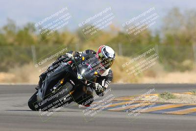 media/Nov-05-2022-SoCal Trackdays (Sat) [[f8d9b725ab]]/Turn 2 (1120am)/